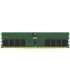 Kingston Technology ValueRAM memory module 64 GB 1 x 64 GB DDR5 6400 MT/s