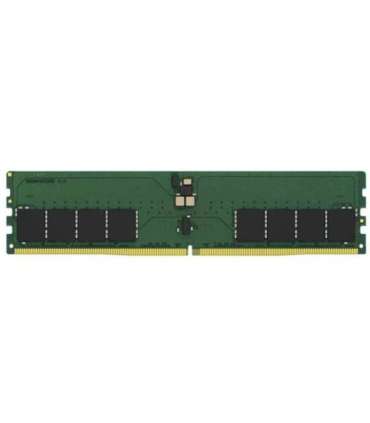 Kingston Technology ValueRAM memory module 64 GB 1 x 64 GB DDR5 6400 MT/s