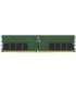Kingston Technology ValueRAM memory module 64 GB 1 x 64 GB DDR5 6400 MT/s