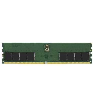 Kingston Technology ValueRAM memory module 64 GB 1 x 64 GB DDR5 6400 MT/s