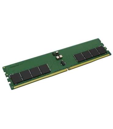 Kingston Technology ValueRAM memory module 64 GB 1 x 64 GB DDR5 6400 MT/s