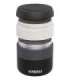 KAMBUKKA Bora Snack Container Snack container for thermos flask