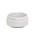 KAMBUKKA Bora Snack Container Snack container for thermos flask
