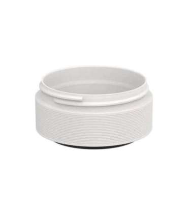 KAMBUKKA Bora Snack Container Snack container for thermos flask