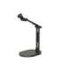 RØDE DS2 - compact desk stand for microphones, cameras, smartphones, lighting