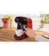 Bosch Tassimo Happy TAS103E coffee maker Fully-auto Capsule coffee machine 0.7 L