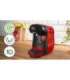 Bosch Tassimo Happy TAS103E coffee maker Fully-auto Capsule coffee machine 0.7 L