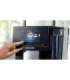 Siemens EQ700 TP713R09 Espresso machine 2.4 l Black