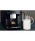 Siemens EQ700 TP713R09 Espresso machine 2.4 l Black