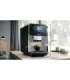 Siemens EQ700 Espresso machine 2.4 l Inox