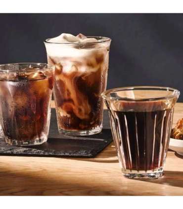 Siemens EQ700 Espresso machine 2.4 l Inox