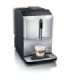 Siemens TF303E01 EQ300 espresso machine (silver 1300W)