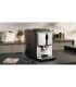 Siemens TF303E01 EQ300 espresso machine (silver 1300W)