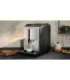 Siemens TF303E01 EQ300 espresso machine (silver 1300W)