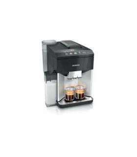 Siemens EQ.500 TQ513R01 coffee maker Fully-auto Espresso machine 1.9 L