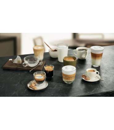 Siemens EQ.500 TQ513R01 coffee maker Fully-auto Espresso machine 1.9 L