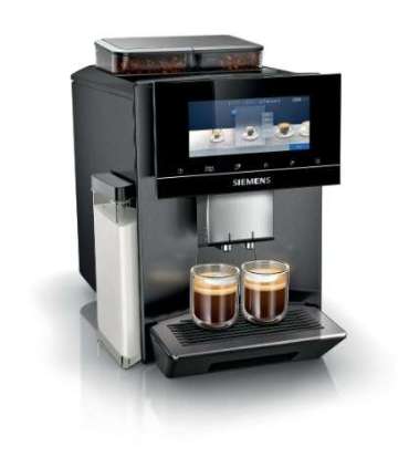 Siemens EQ900 Fully-auto Espresso machine 2.3 L