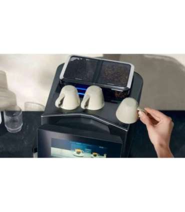 Siemens EQ900 Fully-auto Espresso machine 2.3 L