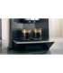 Siemens EQ900 Fully-auto Espresso machine 2.3 L