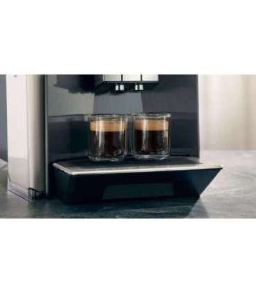 Siemens EQ900 Fully-auto Espresso machine 2.3 L
