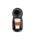 DeLonghi Dolce Gusto EDG110.AB coffee maker