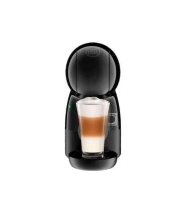 DeLonghi Dolce Gusto EDG110.AB coffee maker