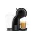 DeLonghi Dolce Gusto EDG110.AB coffee maker