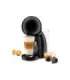 DeLonghi Dolce Gusto EDG110.AB coffee maker