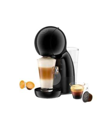 DeLonghi Dolce Gusto EDG110.AB coffee maker