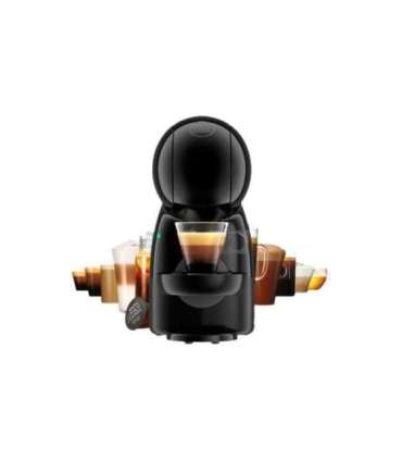 DeLonghi Dolce Gusto EDG110.AB coffee maker