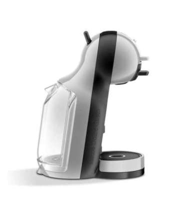 Krups Mini Me KP123 Semi-auto Capsule coffee machine 0.8 L