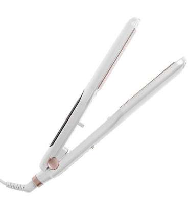 Hair Straightener ADLER AD 2325