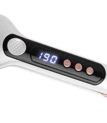 Hair Straightener ADLER AD 2325