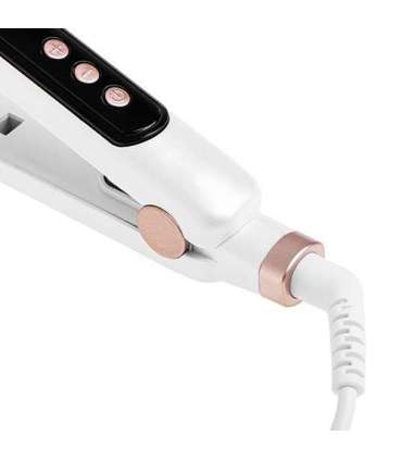 Hair Straightener ADLER AD 2325