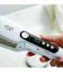 Hair Straightener ADLER AD 2325