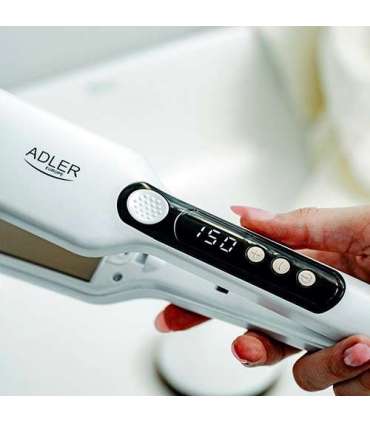 Hair Straightener ADLER AD 2325