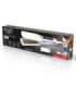 Hair Straightener ADLER AD 2325