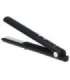 Hair Straightener ADLER AD 2327b