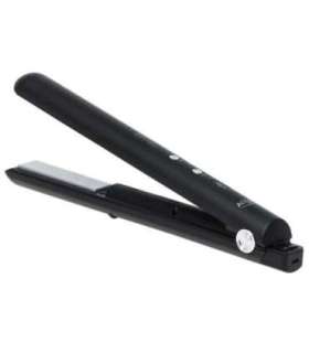 Hair Straightener ADLER AD 2327b