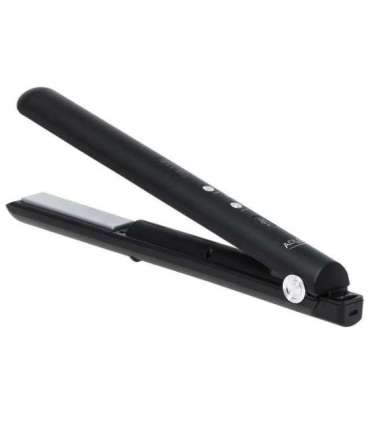 Hair Straightener ADLER AD 2327b