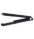 Hair Straightener ADLER AD 2327b