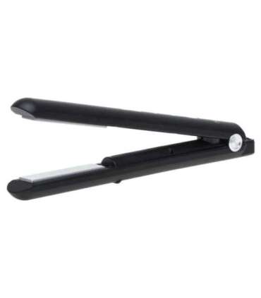 Hair Straightener ADLER AD 2327b