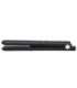 Hair Straightener ADLER AD 2327b