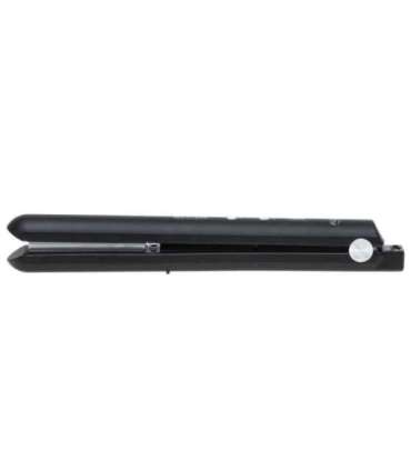 Hair Straightener ADLER AD 2327b