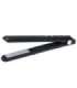 Hair Straightener ADLER AD 2327b