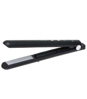 Hair Straightener ADLER AD 2327b