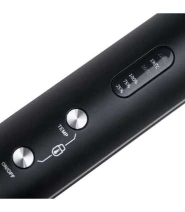 Hair Straightener ADLER AD 2327b