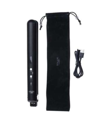 Hair Straightener ADLER AD 2327b