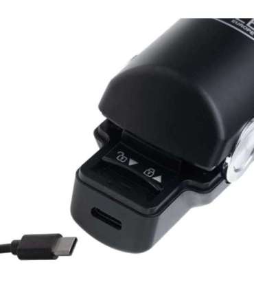 Hair Straightener ADLER AD 2327b