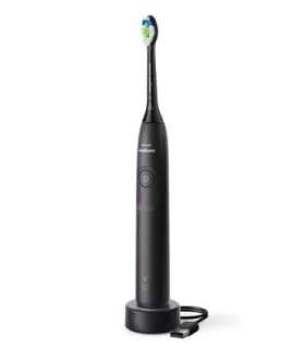 Philips 5300 series Series 5300 HX7101/01 Rechargeable Sonic Electric Toothbrush